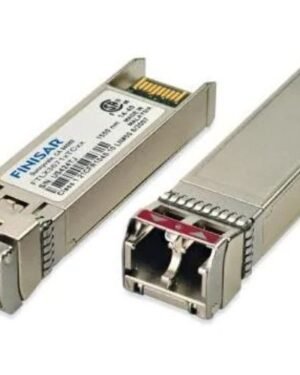 Finisar FTLX3971DTC46