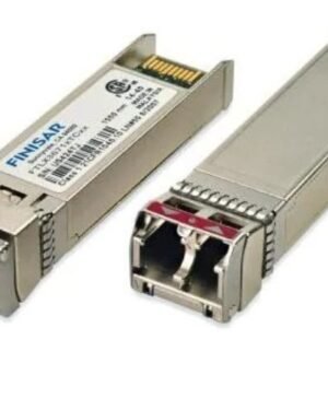 Finisar FTLX3971DTC48