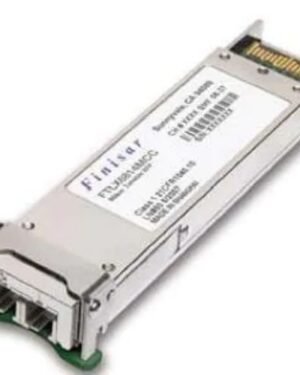Finisar FTLX6824MCC