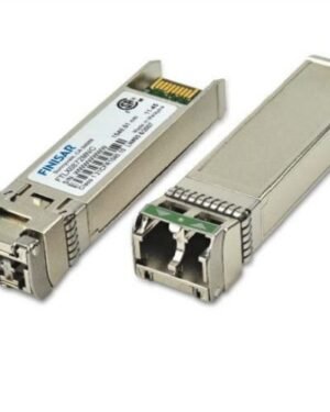Finisar FTLX6872MNC