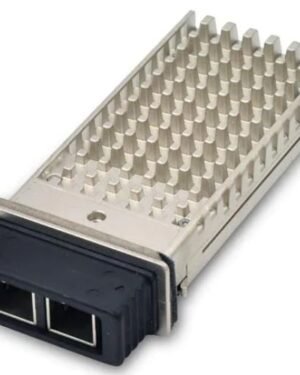 Finisar FTLX8541E2
