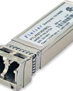 Finisar FTLX8574D3BNL