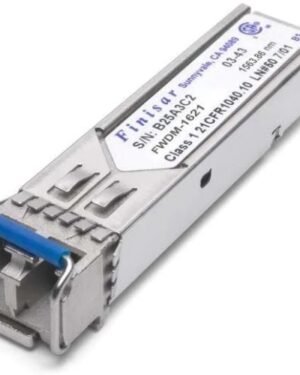 Finisar FWLF-1519-7D-53