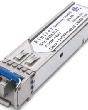 Finisar FWLF-1519-7D-59