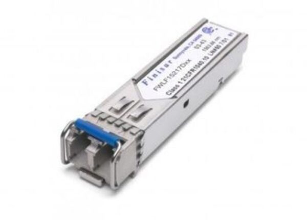 Finisar FWLF-1521-7D-47