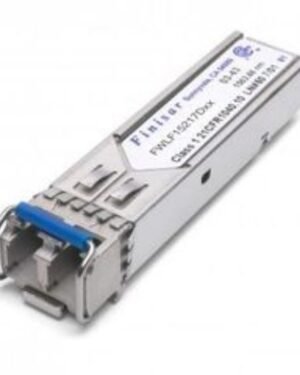 Finisar FWLF-1521-7D-51