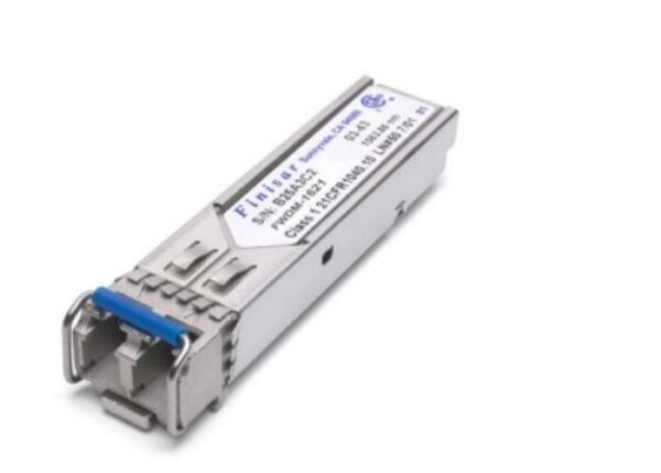 Finisar FWLF-1521-7D-57