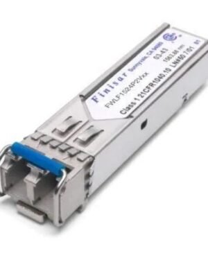 Finisar FWLF1524P2L49