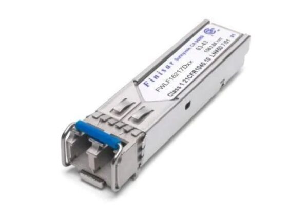 Finisar FWLF16217D51