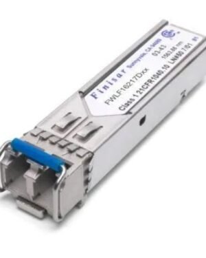 Finisar FWLF16217D55