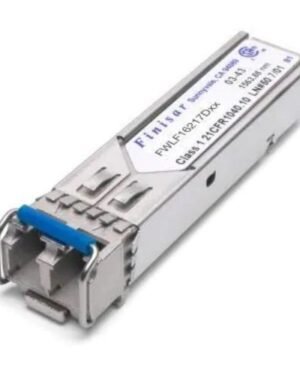 Finisar FWLF16217D57