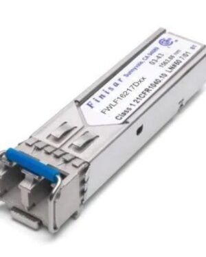 Finisar FWLF16217D61