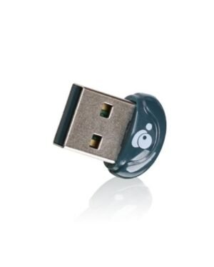 IOGEAR GBU521{ Best Price In India } - Distributor