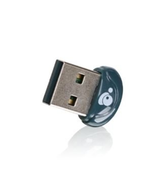 IOGEAR GBU521W6 { Best Price In India } - Distributor