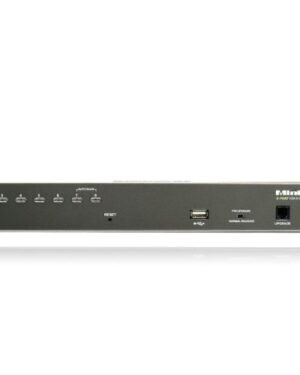 IOGEAR GCS1808 { Best Price In India } - Distributor
