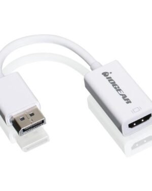 IOGEAR GDPHDW6 { Best Price In India }
