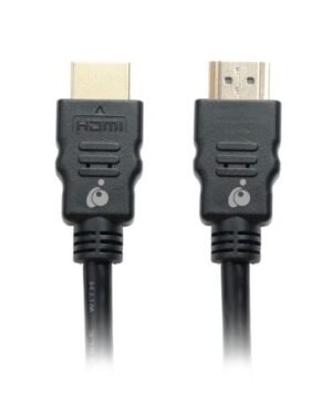 IOGEAR GHDC2001