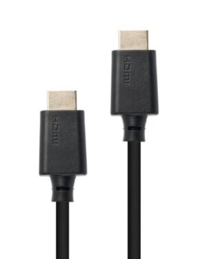IOGEAR GHDC2101 { Best Price In India }