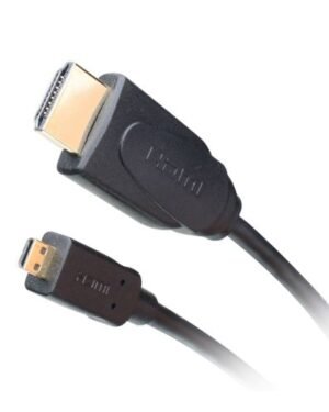 IOGEAR GHDC3402 { Best Price In India } - Distributor