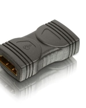 IOGEAR GHDCPLRW6 { Best Price In India } - Distributor