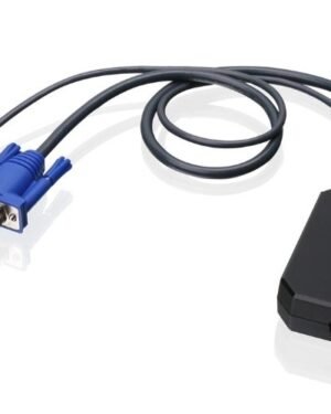 IOGEAR GUC211V { Best Price In India } - Distributor