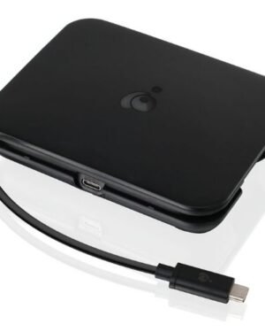 IOGEAR GUC3CDHD { Best Price In India } - Distributor