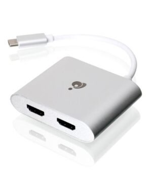 IOGEAR GUC3CHD22 { Best Price In India }