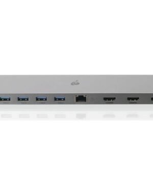 IOGEAR GUD3C4K3 { Best Price In India } - Distributor