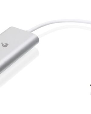 IOGEAR GUV301{ Best Price In India }