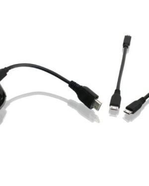 IOGEAR GVC301 { Best Price In India } - Distributor