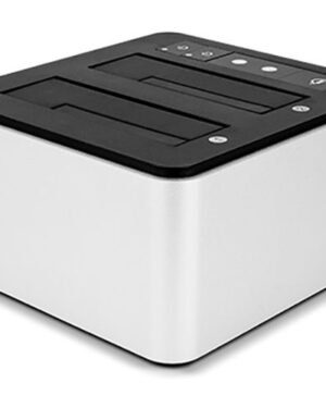 OWC DRIVE DOCK { Best Price In India } OWCTCDRVDCK ( Distributor )
