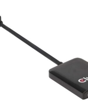 Club 3D CSV-6200H { Best Price In India } - Distributor