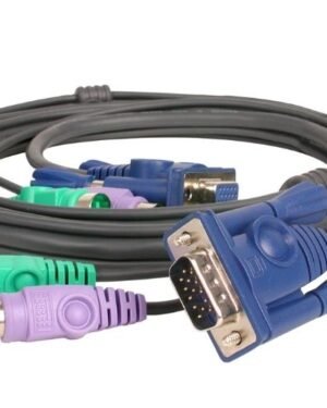IOGEAR G2L5002P { Best Price In India } - Distributor