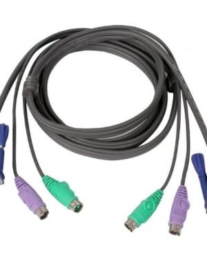 IOGEAR G2L5003P{ Best Price In India } - Distributor