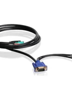 IOGEAR G2L5102U { Best Price In India } - Distributor