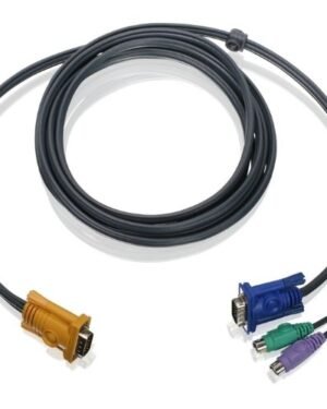 IOGEAR G2L5202PTAA { Best Price In India } - Distributor