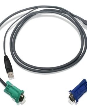 IOGEAR G2L5202U { Best Price In India } - Distributor