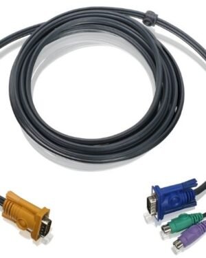 IOGEAR G2L5203P { Best Price In India } - Distributor