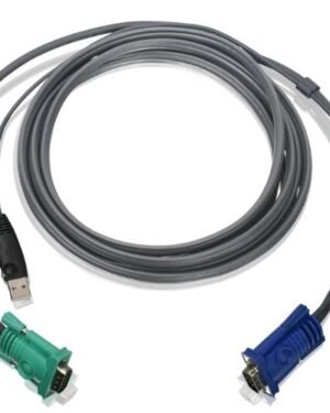 IOGEAR G2L5203U { Best Price In India } - Distributor