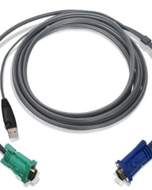 IOGEAR G2L5203UTAA { Best Price In India } - Distributor