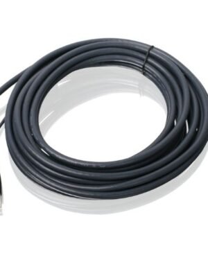 IOGEAR G2L5205U { Best Price In India } - Distributor