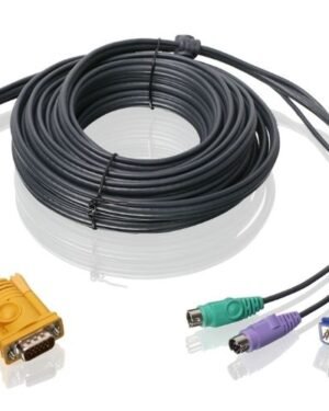 IOGEAR G2L5206PTAA { Best Price In India } - Distributor