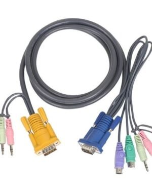 IOGEAR G2L5302P { Best Price In India } - Distributor