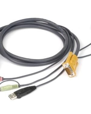 IOGEAR G2L5302U { Best Price In India } - Distributor