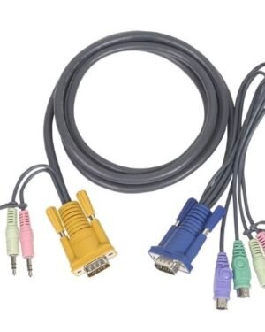 IOGEAR G2L5303P { Best Price In India } - Distributor
