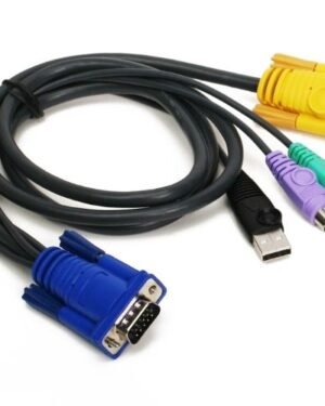 IOGEAR G2L5303UP { Best Price In India } - Distributor