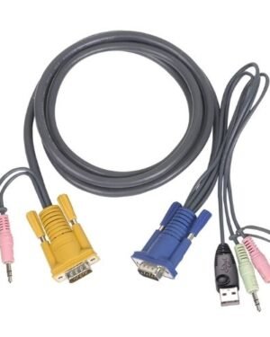 IOGEAR G2L5305U { Best Price In India } - Distributor