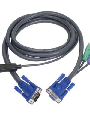 IOGEAR G2L5502UP { Best Price In India } - Distributor