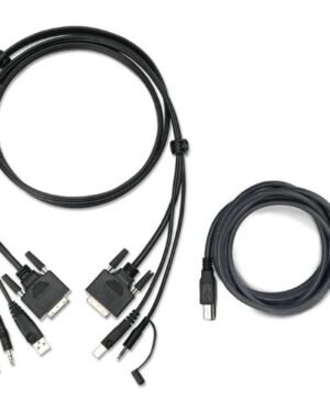 IOGEAR G2L702UTAA3 { Best Price In India } - Distributor