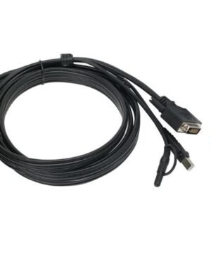IOGEAR G2L703UTAA3 { Best Price In India } - Distributor